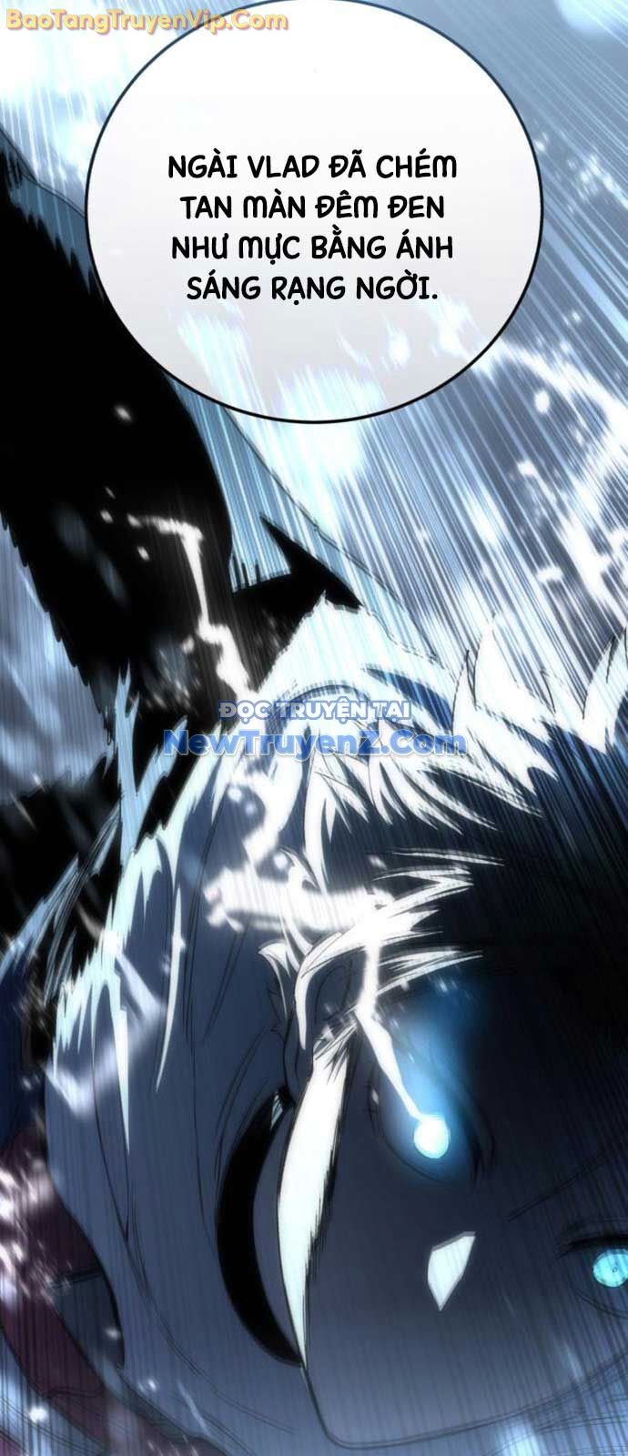 Tinh Tú Kiếm Sĩ Chap 92 - Next Chap 93