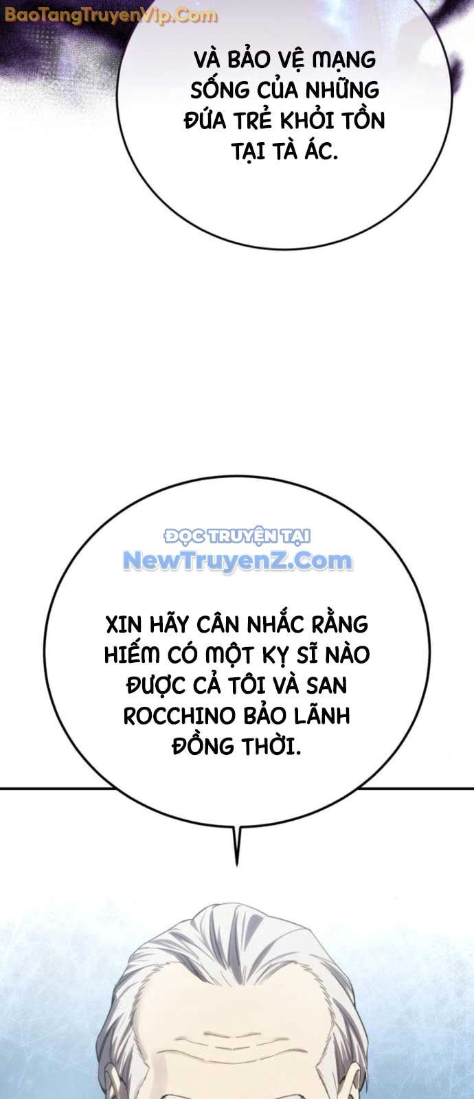 Tinh Tú Kiếm Sĩ Chap 92 - Next Chap 93
