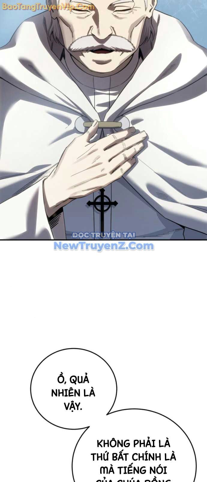 Tinh Tú Kiếm Sĩ Chap 92 - Next Chap 93