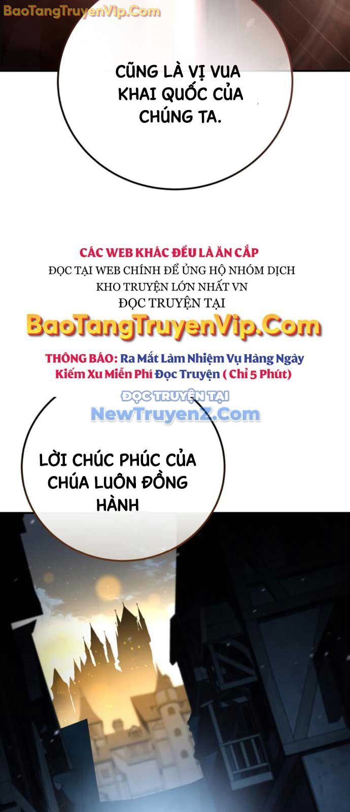 Tinh Tú Kiếm Sĩ Chap 92 - Next Chap 93