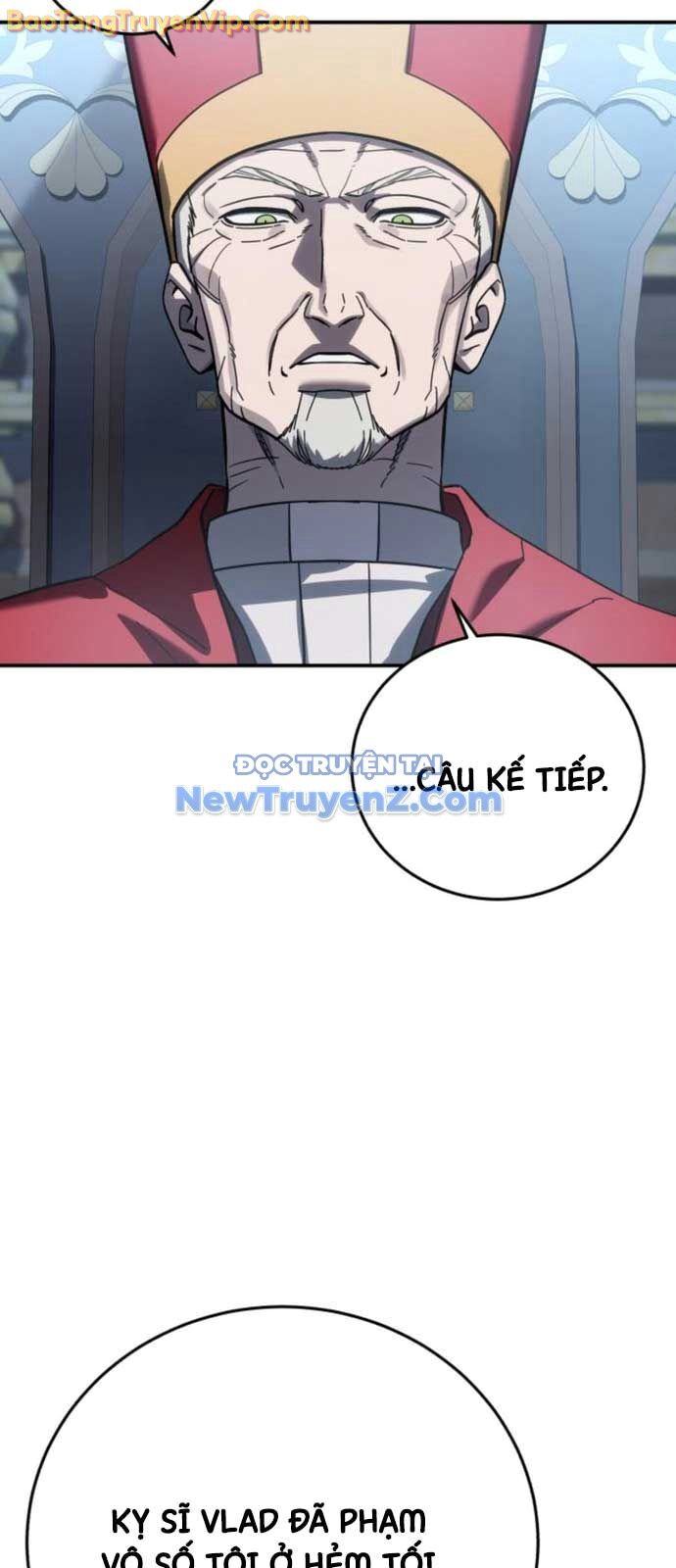Tinh Tú Kiếm Sĩ Chap 92 - Next Chap 93