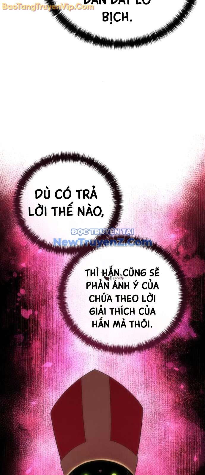 Tinh Tú Kiếm Sĩ Chap 92 - Next Chap 93