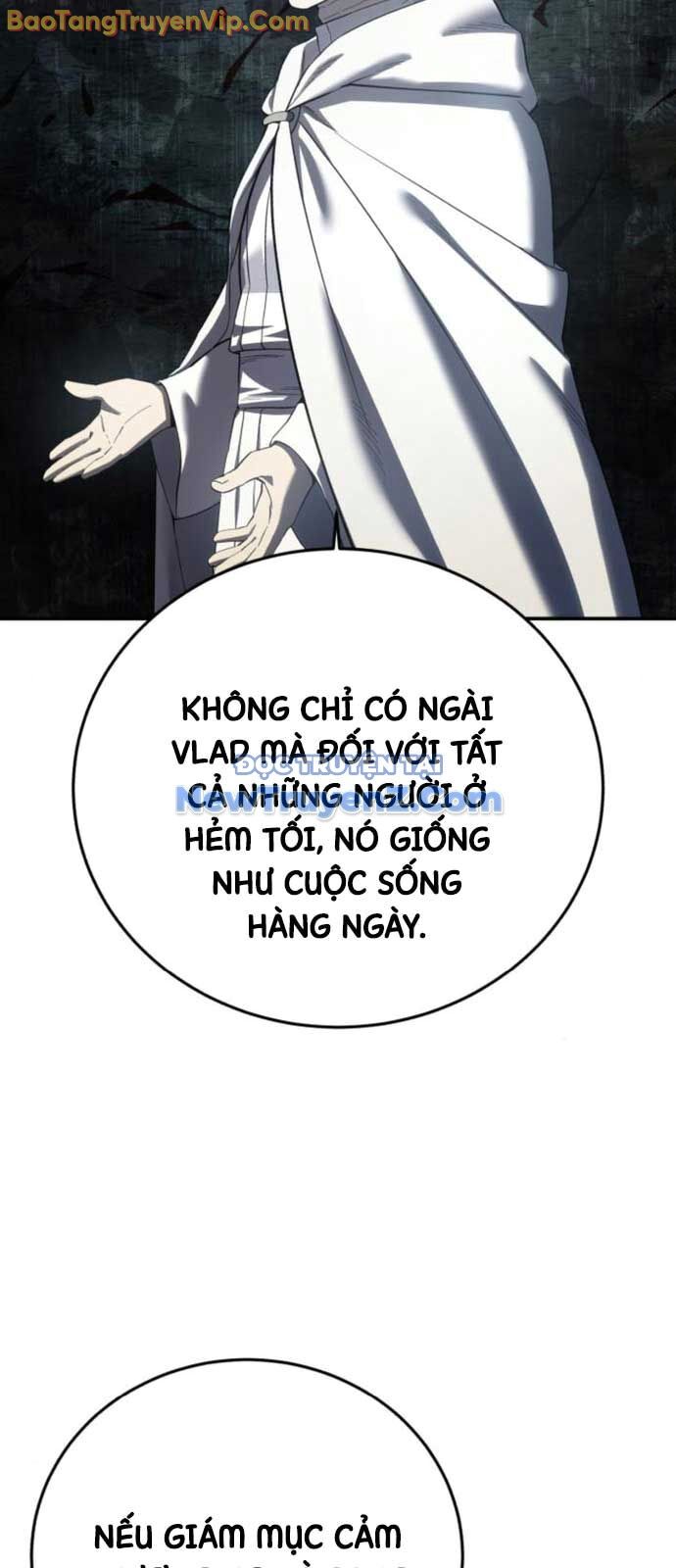 Tinh Tú Kiếm Sĩ Chap 92 - Next Chap 93