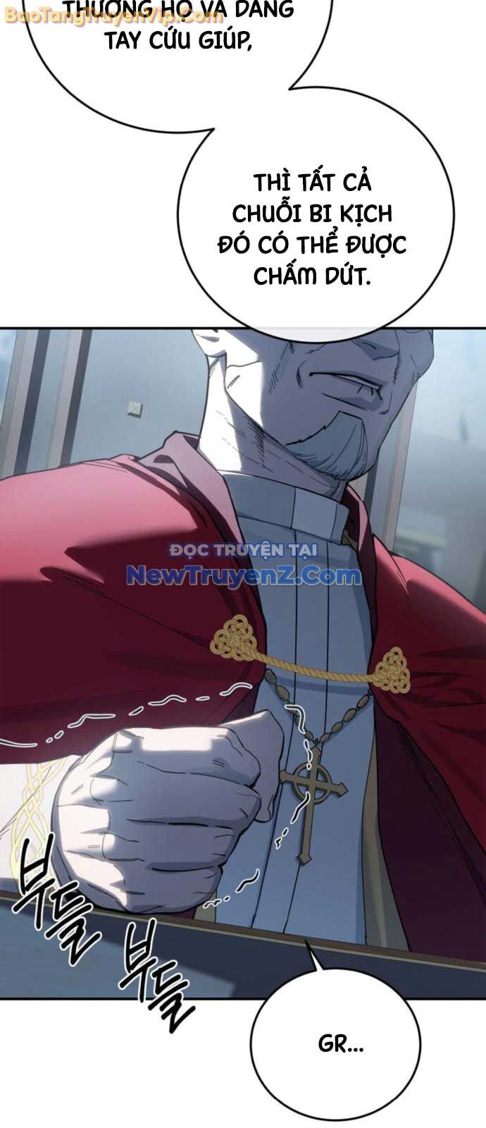 Tinh Tú Kiếm Sĩ Chap 92 - Next Chap 93