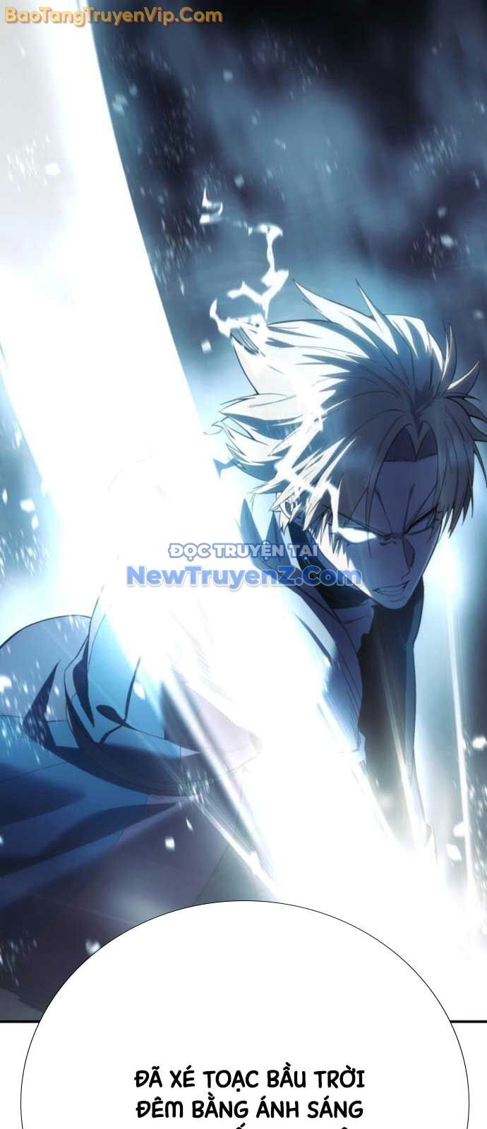 Tinh Tú Kiếm Sĩ Chap 92 - Next Chap 93