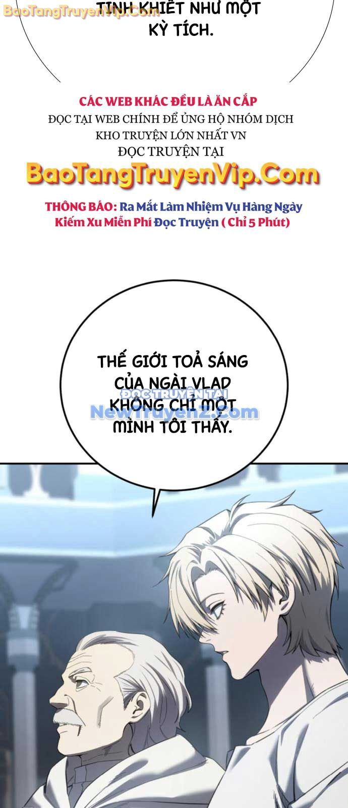 Tinh Tú Kiếm Sĩ Chap 92 - Next Chap 93