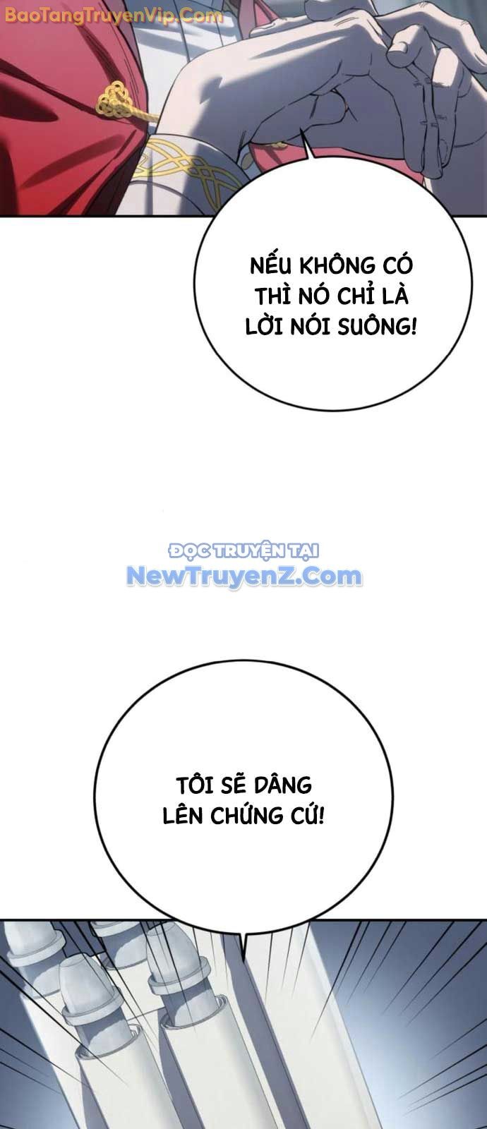 Tinh Tú Kiếm Sĩ Chap 92 - Next Chap 93