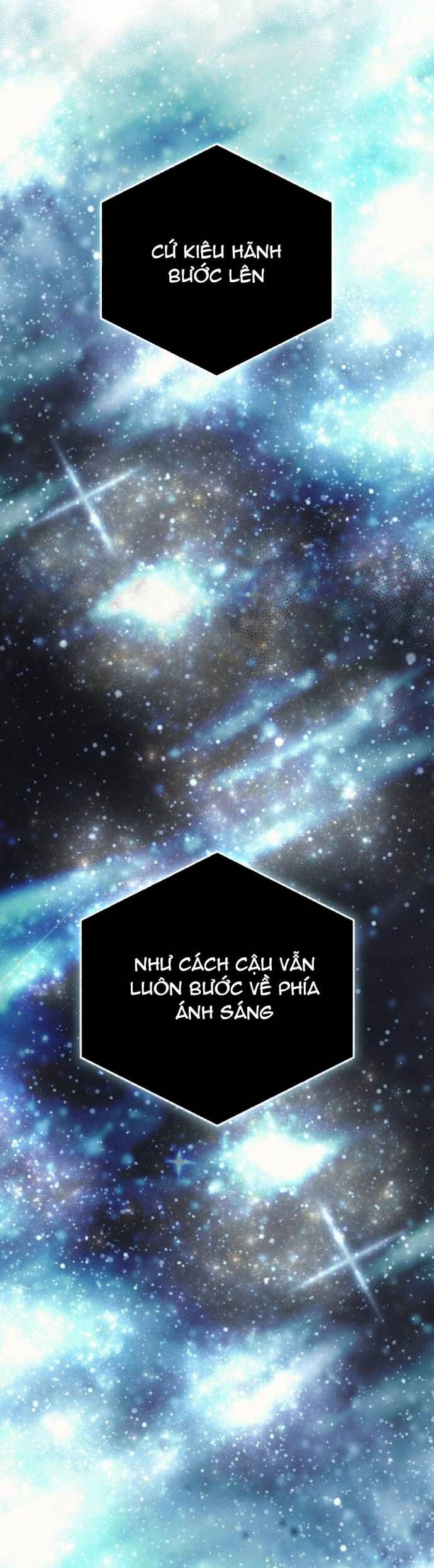 Tinh Tú Kiếm Sĩ Chap 93 - Next Chap 94
