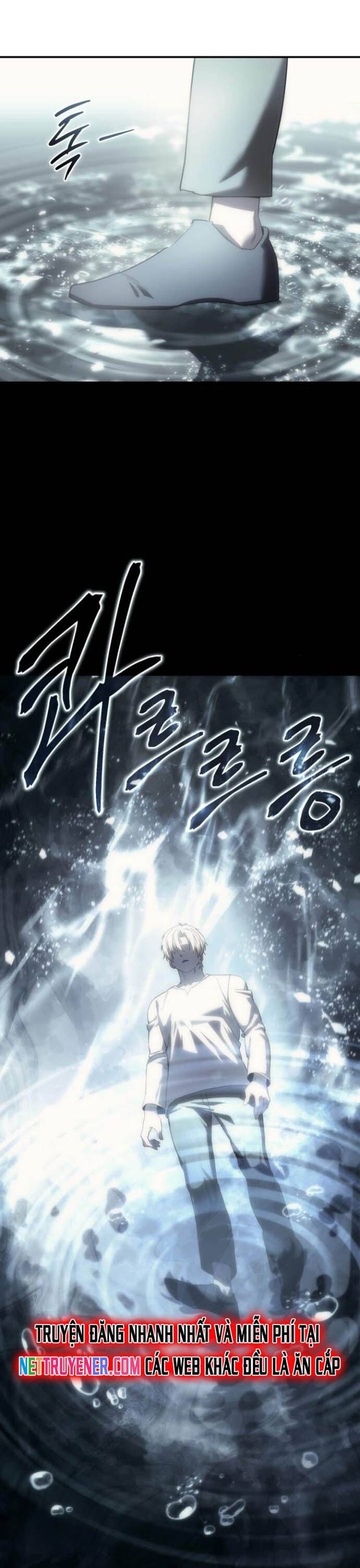 Tinh Tú Kiếm Sĩ Chap 93 - Next Chap 94