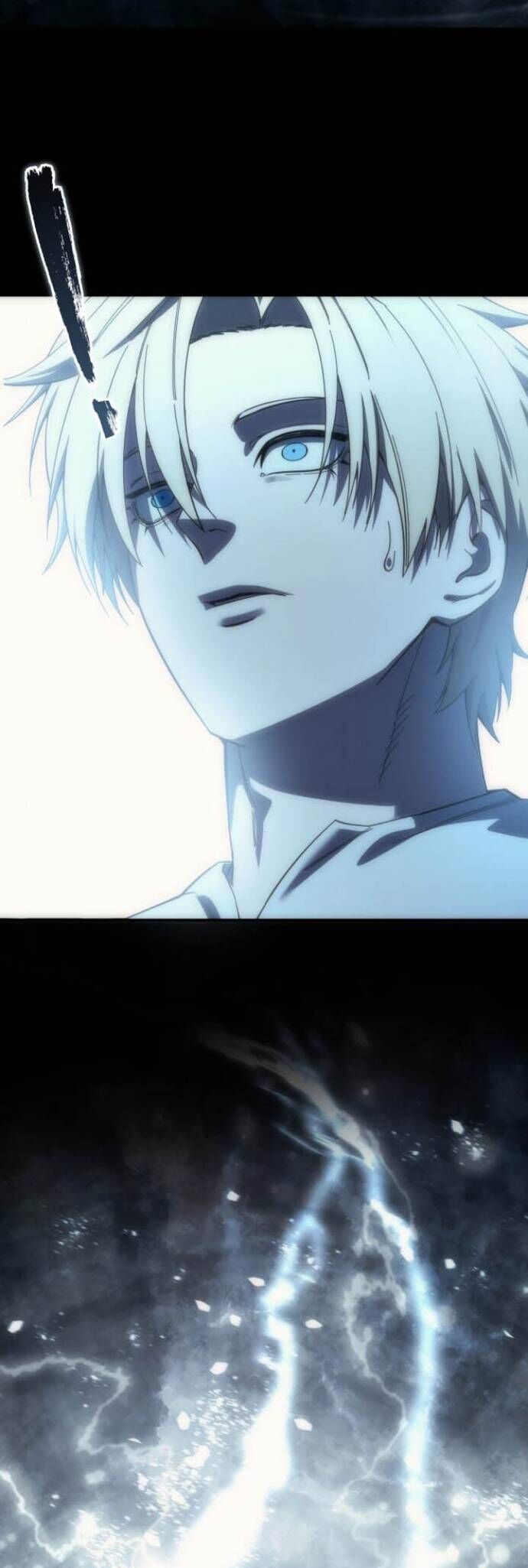 Tinh Tú Kiếm Sĩ Chap 93 - Next Chap 94