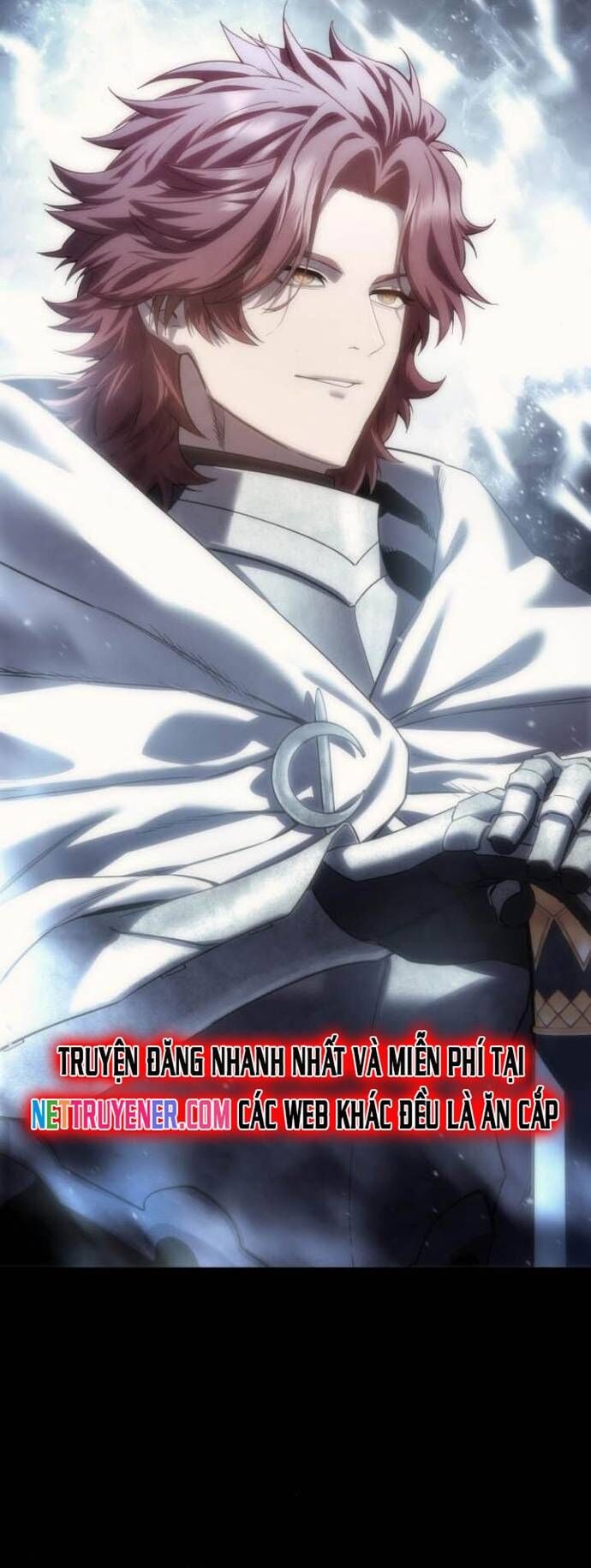 Tinh Tú Kiếm Sĩ Chap 93 - Next Chap 94