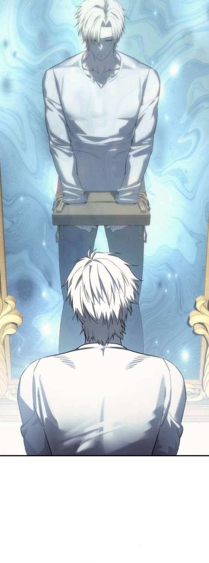 Tinh Tú Kiếm Sĩ Chap 93 - Next Chap 94