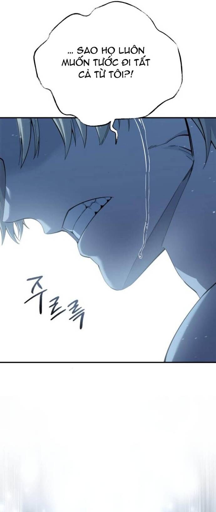 Tinh Tú Kiếm Sĩ Chap 93 - Next Chap 94