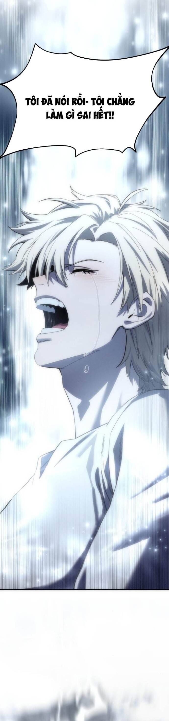 Tinh Tú Kiếm Sĩ Chap 93 - Next Chap 94