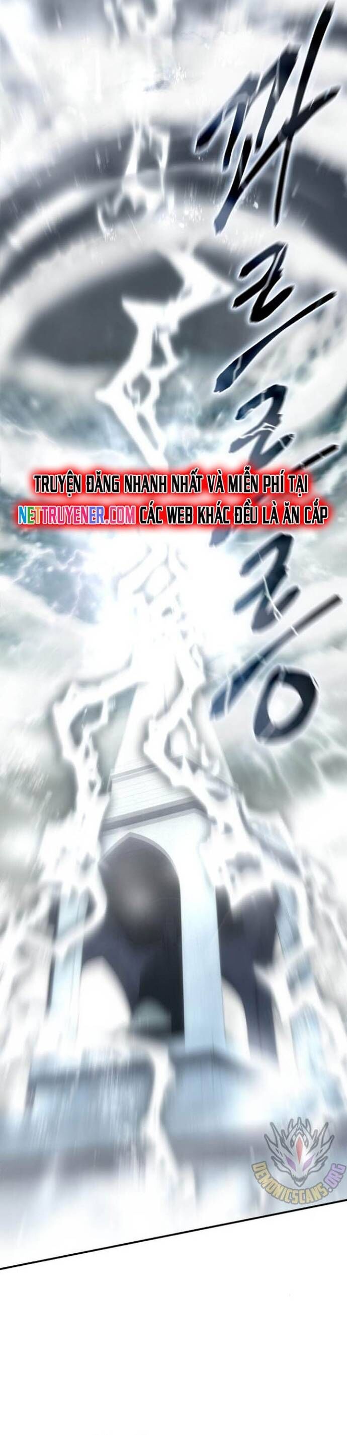 Tinh Tú Kiếm Sĩ Chap 93 - Next Chap 94