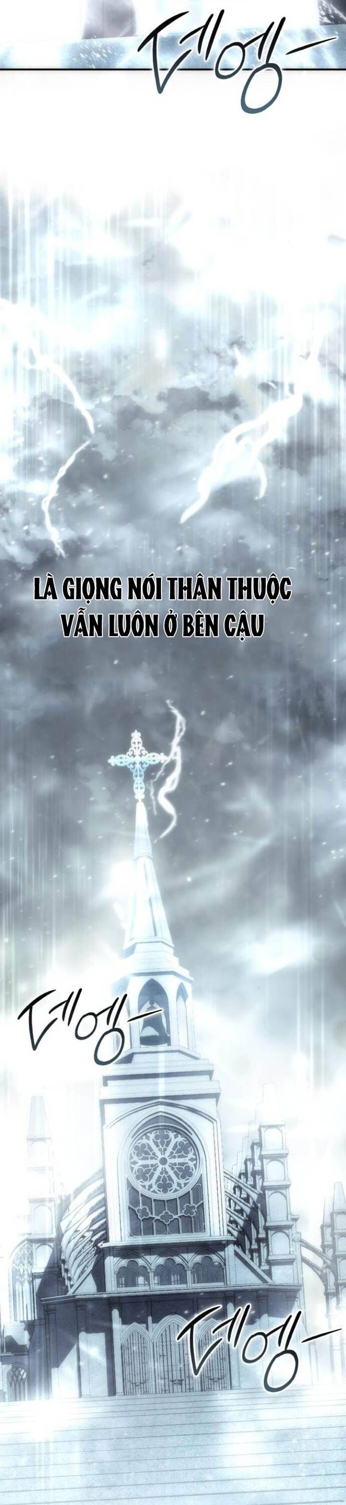 Tinh Tú Kiếm Sĩ Chap 93 - Next Chap 94
