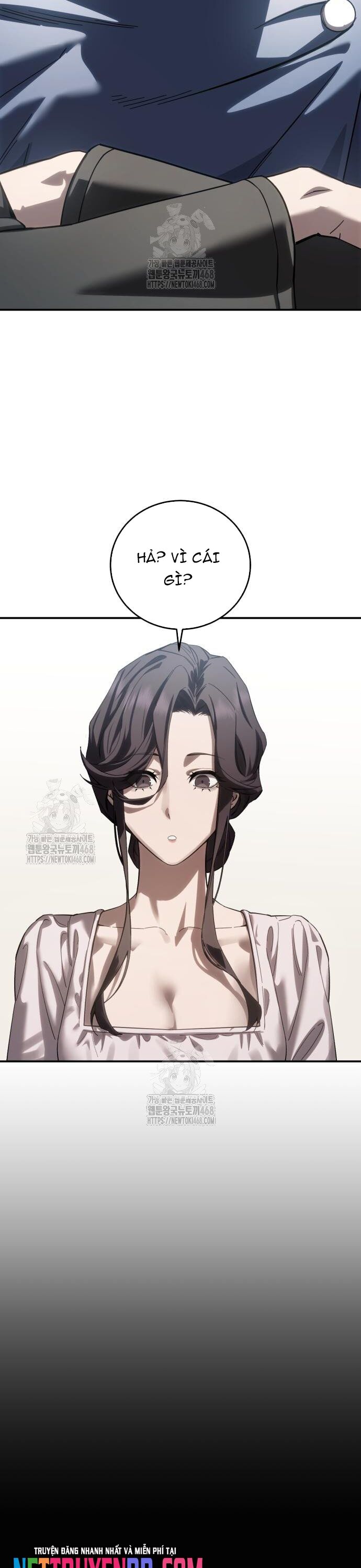 Tinh Tú Kiếm Sĩ Chap 94 - Next Chap 95