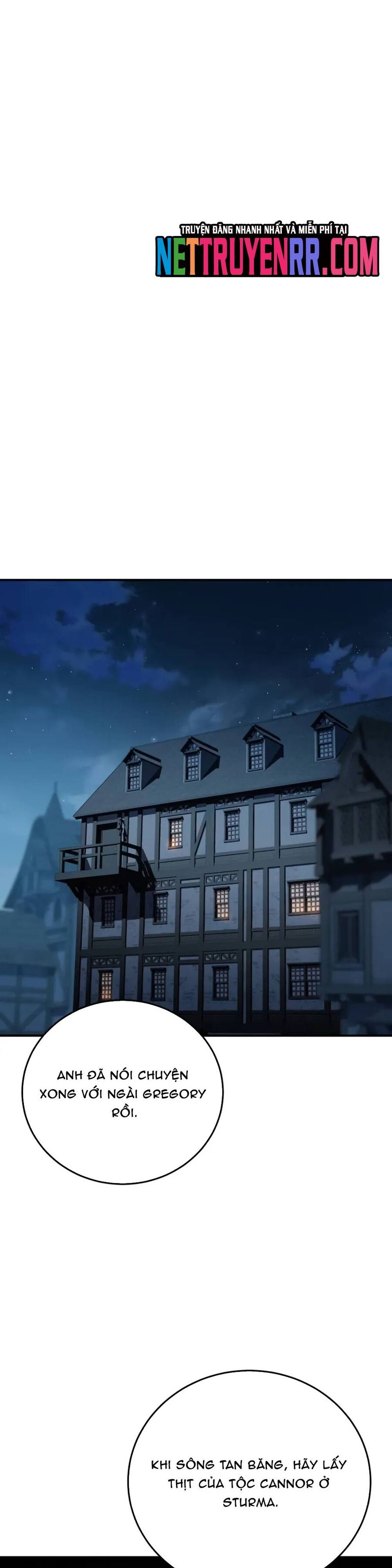Tinh Tú Kiếm Sĩ Chap 95 - Next Chap 96