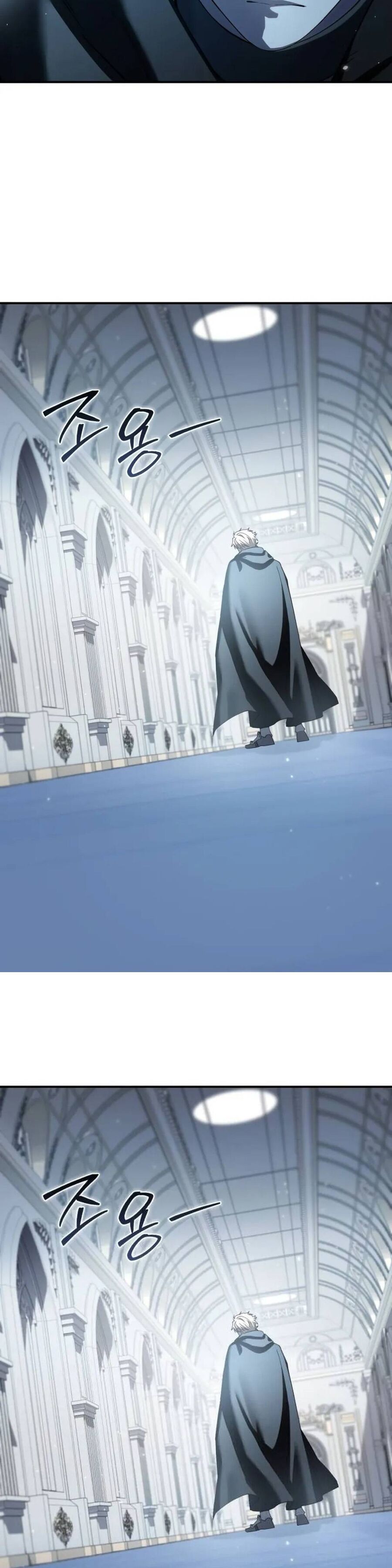 Tinh Tú Kiếm Sĩ Chap 955 - Next Chap 956