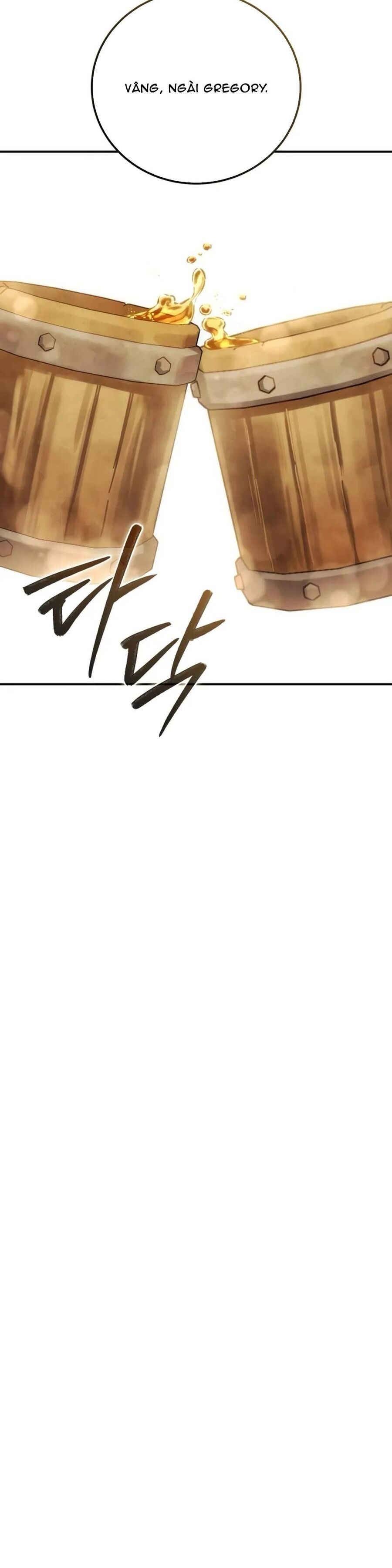 Tinh Tú Kiếm Sĩ Chap 955 - Next Chap 956