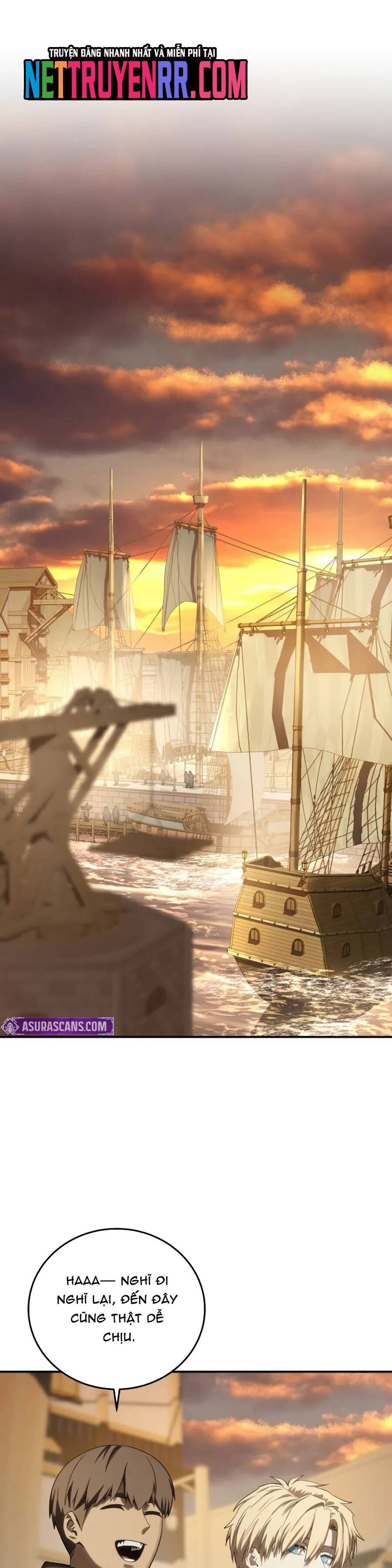 Tinh Tú Kiếm Sĩ Chap 955 - Next Chap 956