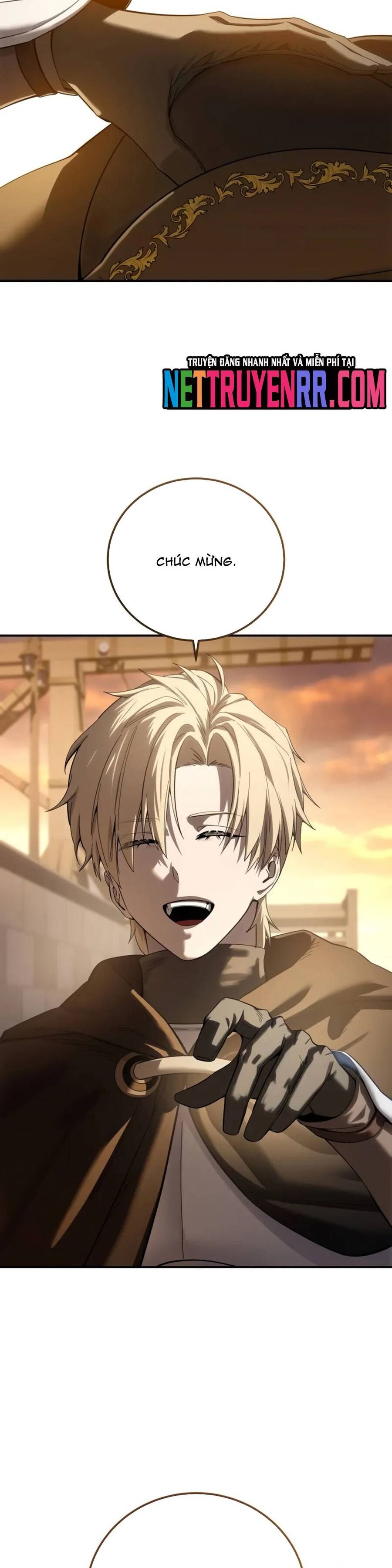Tinh Tú Kiếm Sĩ Chap 955 - Next Chap 956