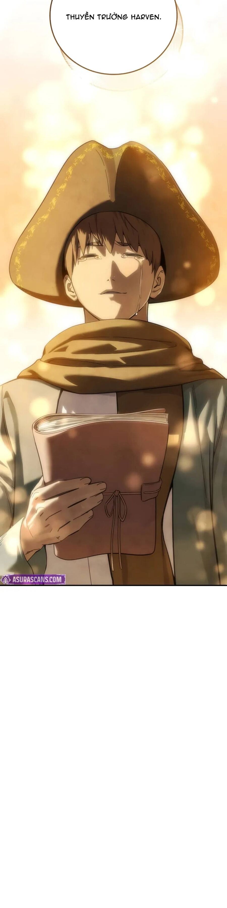 Tinh Tú Kiếm Sĩ Chap 955 - Next Chap 956