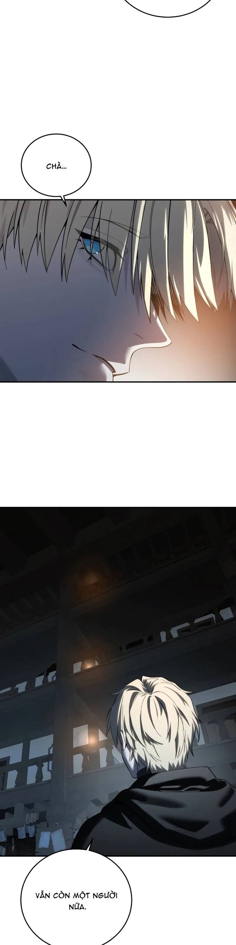 Tinh Tú Kiếm Sĩ Chap 955 - Next Chap 956