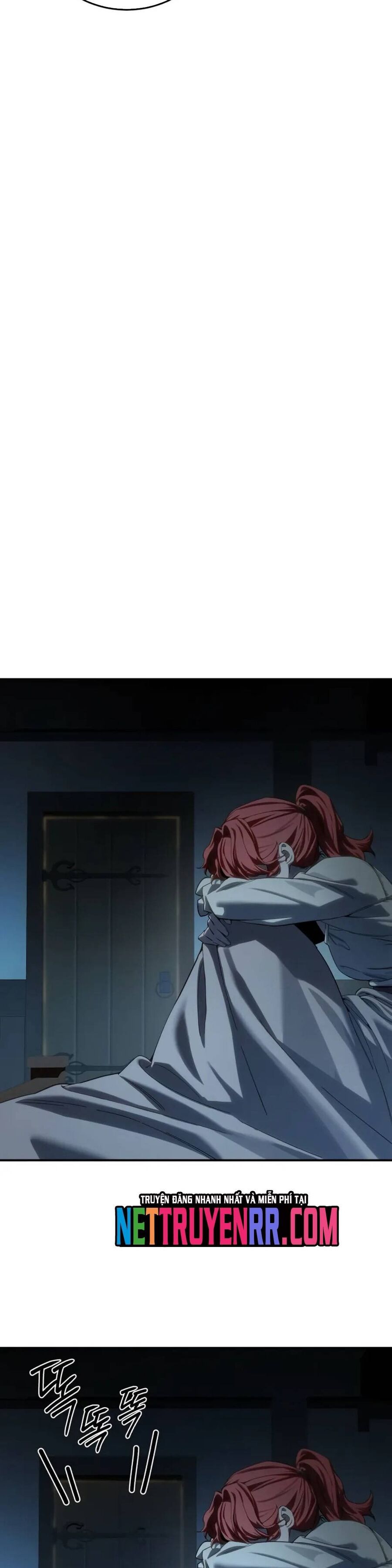 Tinh Tú Kiếm Sĩ Chap 955 - Next Chap 956