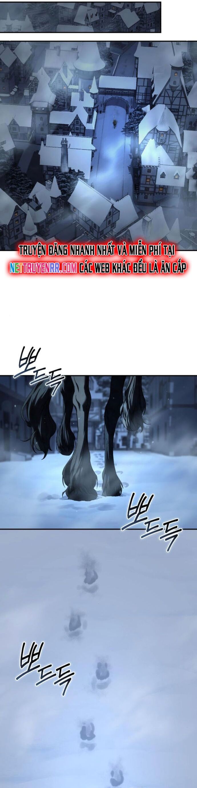 Tinh Tú Kiếm Sĩ Chap 96 - Next Chap 97