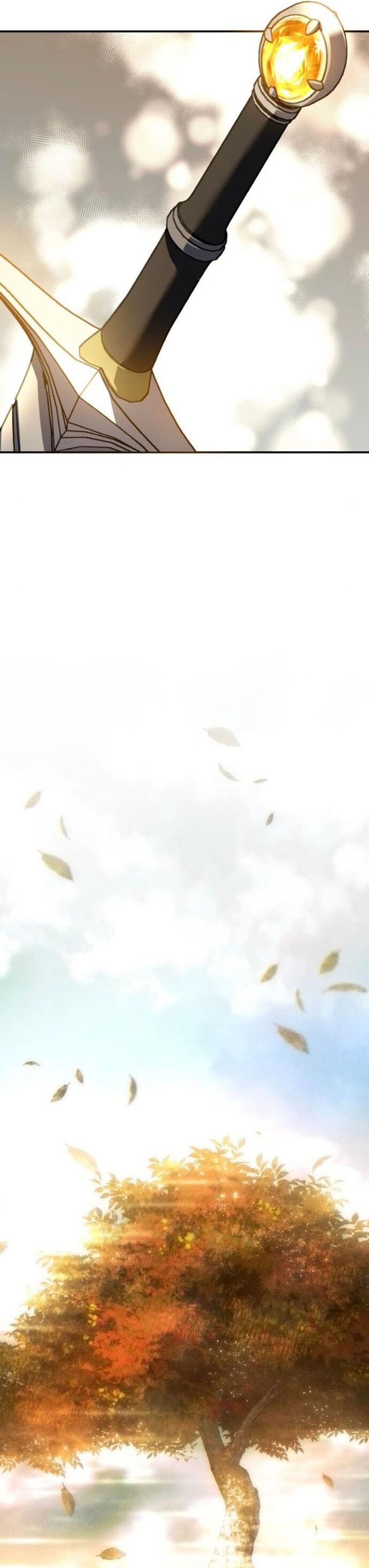Tinh Tú Kiếm Sĩ Chap 96 - Next Chap 97
