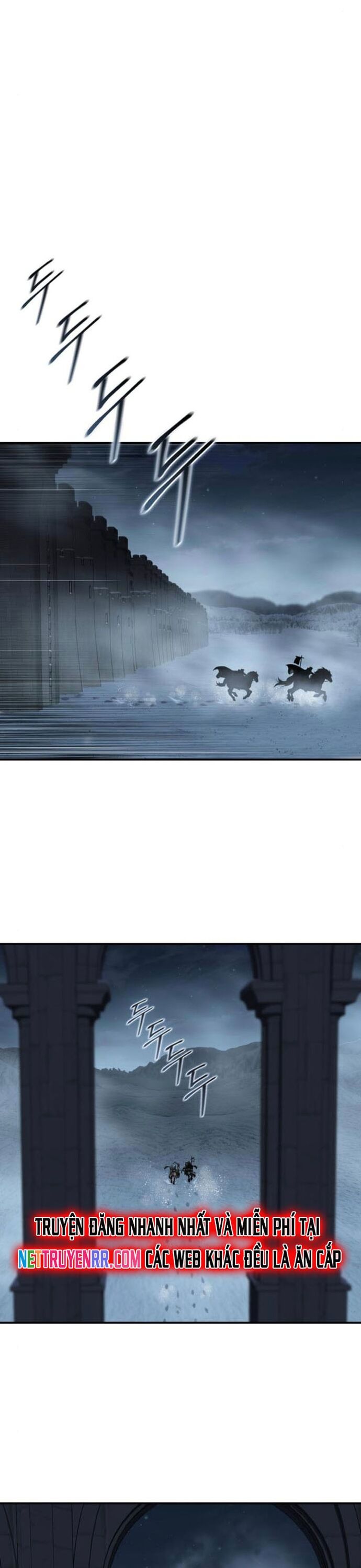 Tinh Tú Kiếm Sĩ Chap 96 - Next Chap 97