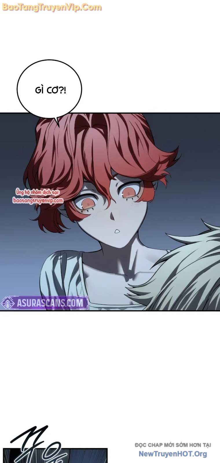 Tinh Tú Kiếm Sĩ Chap 961 - Next Chap 962