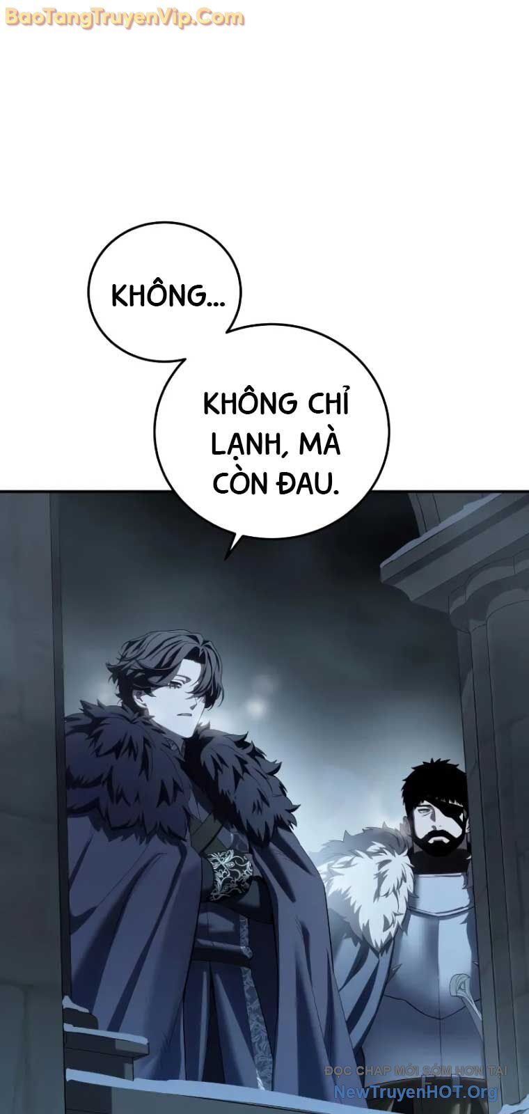 Tinh Tú Kiếm Sĩ Chap 961 - Next Chap 962