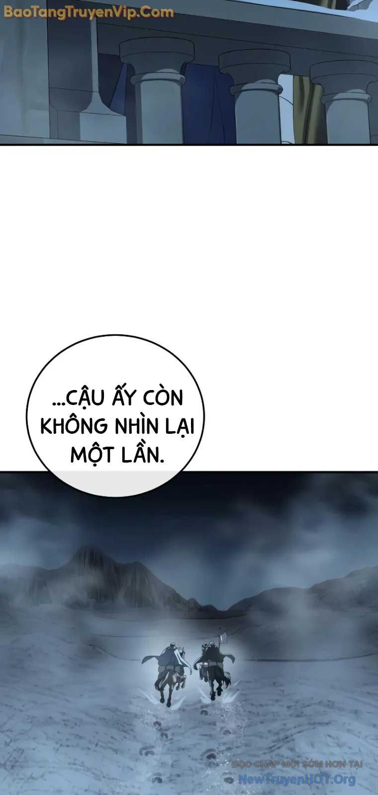Tinh Tú Kiếm Sĩ Chap 961 - Next Chap 962