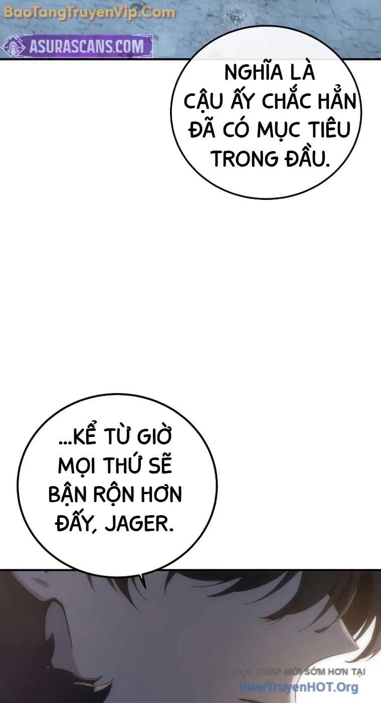 Tinh Tú Kiếm Sĩ Chap 961 - Next Chap 962