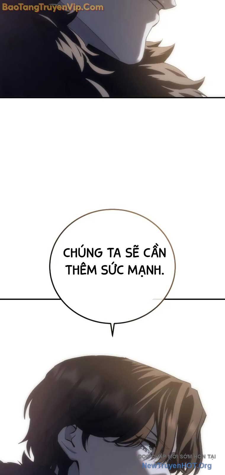 Tinh Tú Kiếm Sĩ Chap 961 - Next Chap 962
