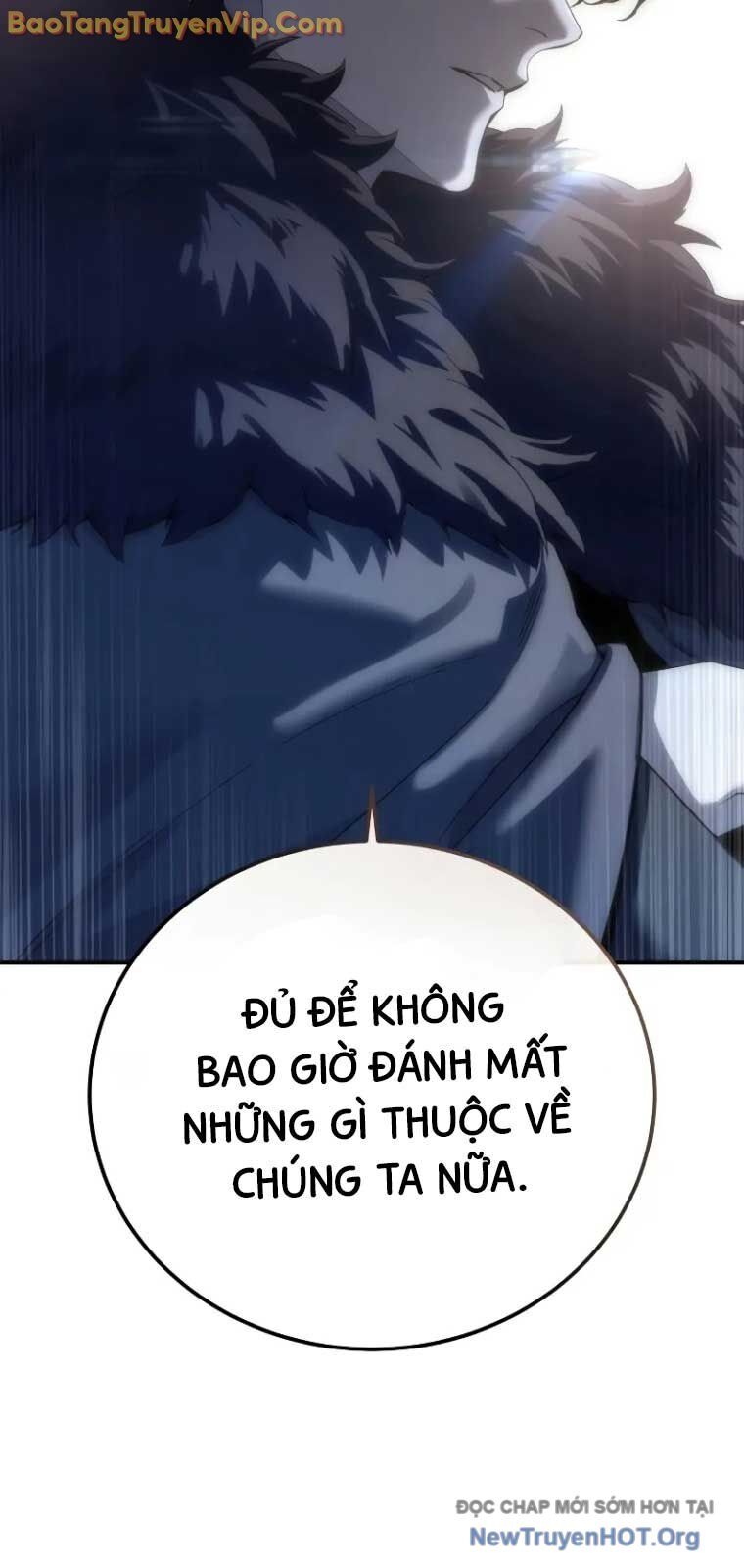 Tinh Tú Kiếm Sĩ Chap 961 - Next Chap 962