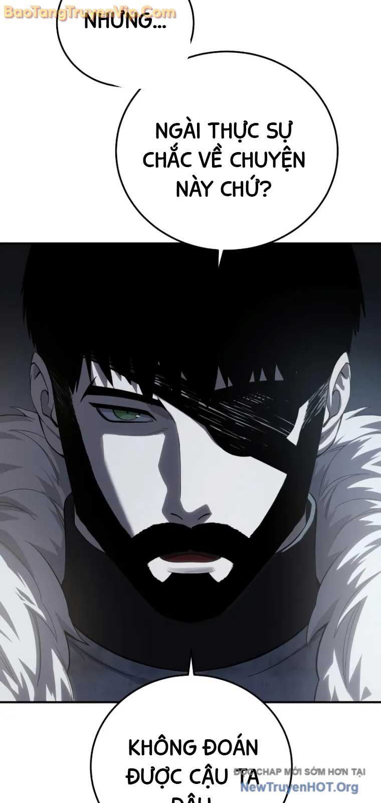 Tinh Tú Kiếm Sĩ Chap 961 - Next Chap 962