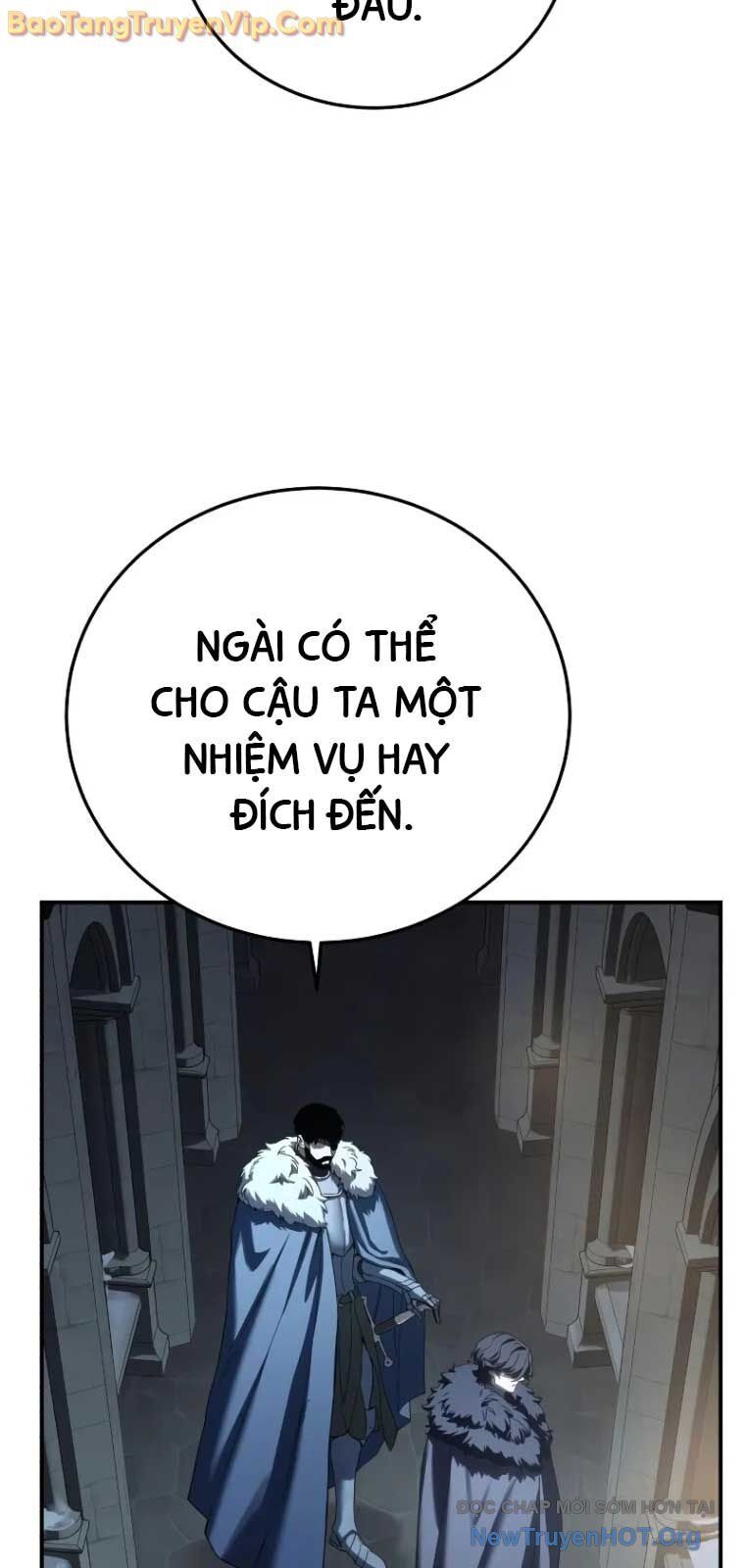 Tinh Tú Kiếm Sĩ Chap 961 - Next Chap 962