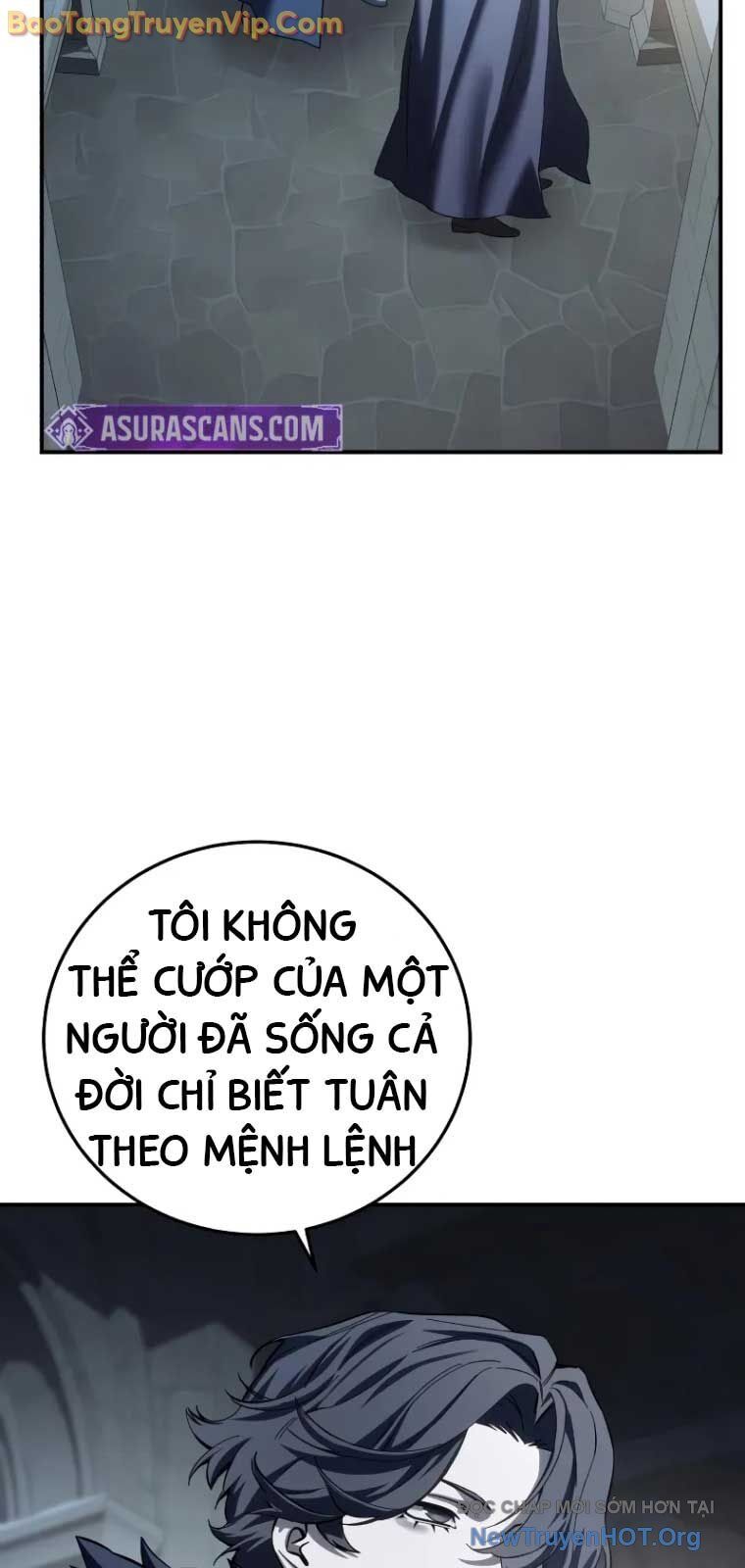 Tinh Tú Kiếm Sĩ Chap 961 - Next Chap 962
