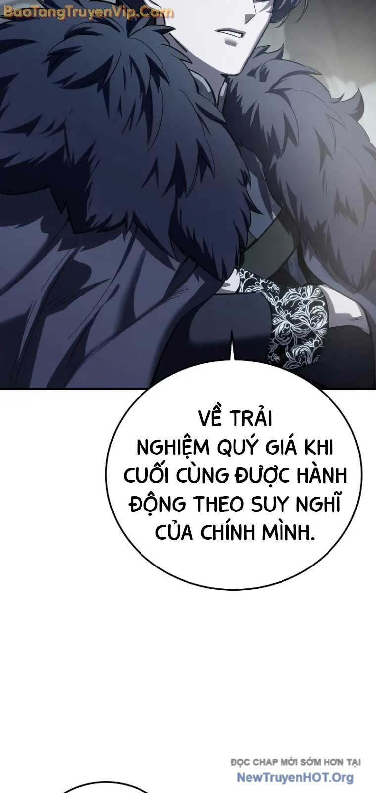 Tinh Tú Kiếm Sĩ Chap 961 - Next Chap 962