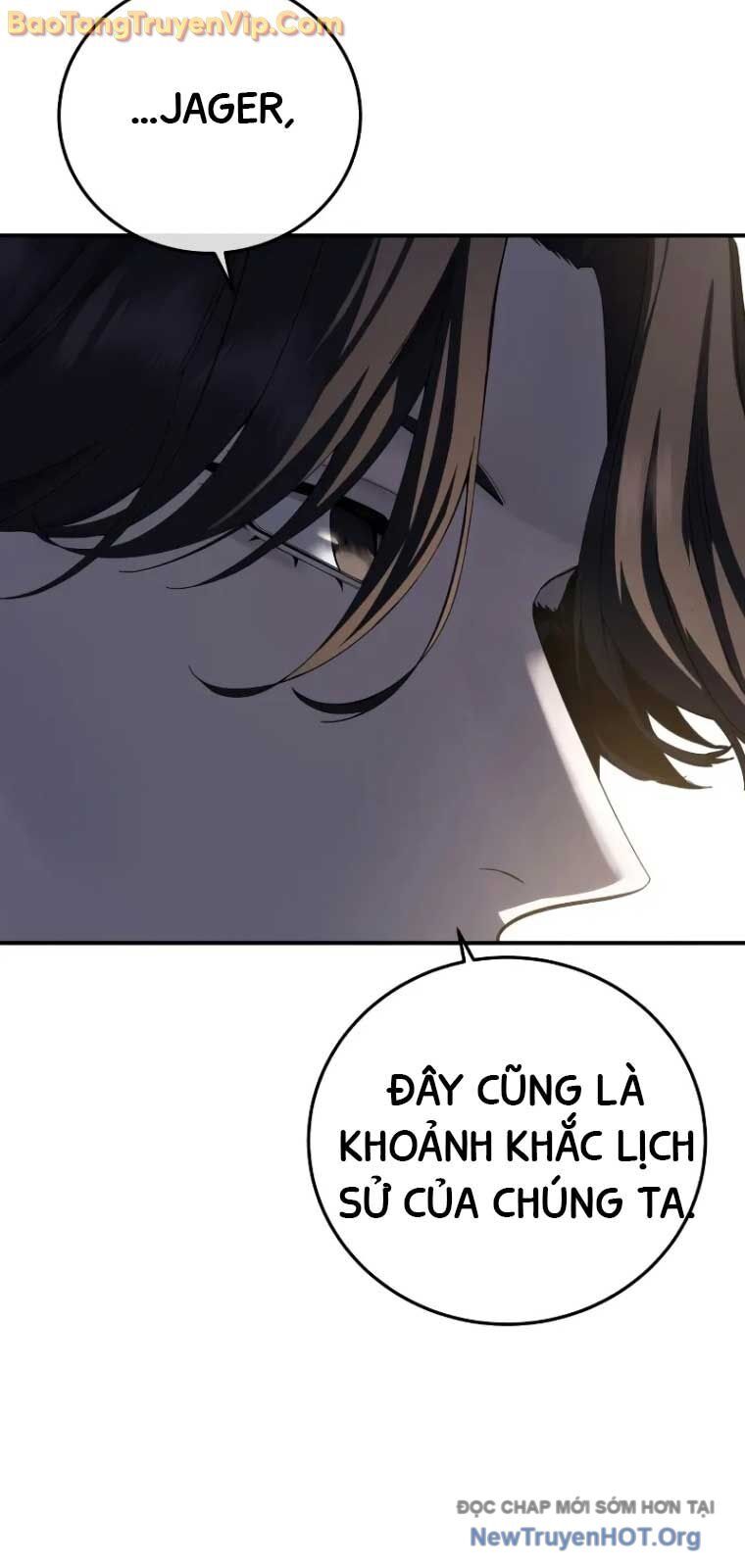 Tinh Tú Kiếm Sĩ Chap 961 - Next Chap 962
