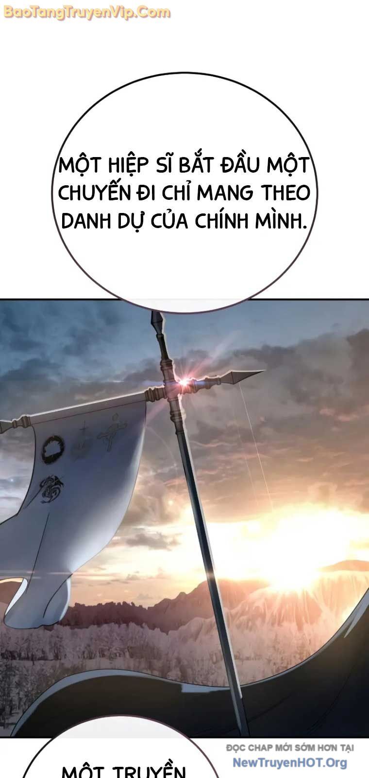 Tinh Tú Kiếm Sĩ Chap 961 - Next Chap 962