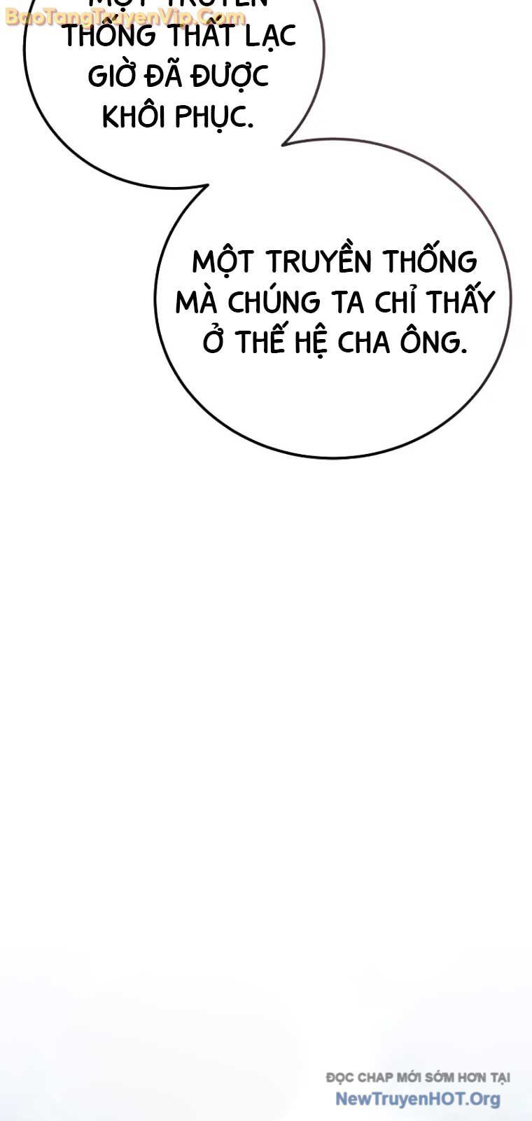 Tinh Tú Kiếm Sĩ Chap 961 - Next Chap 962