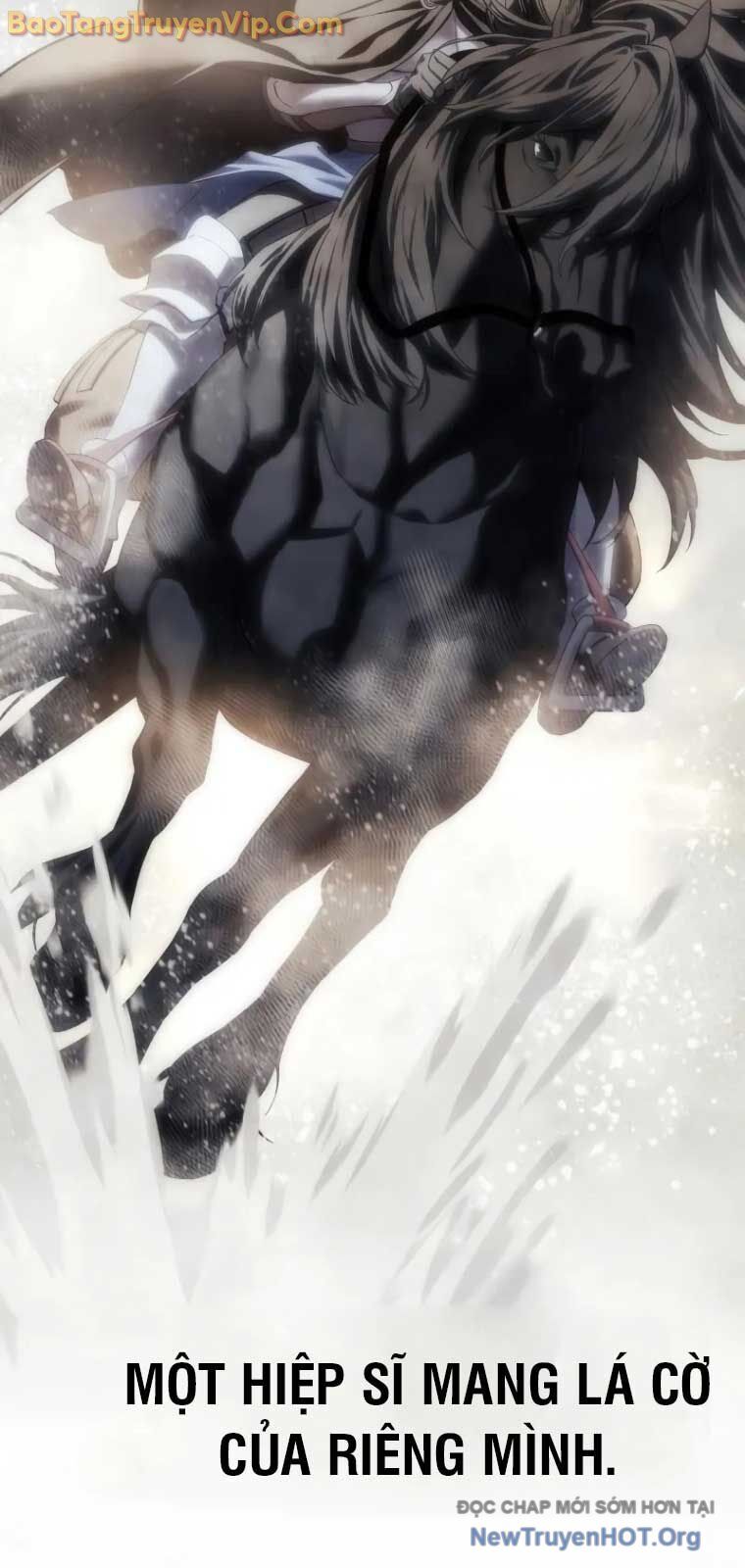 Tinh Tú Kiếm Sĩ Chap 961 - Next Chap 962