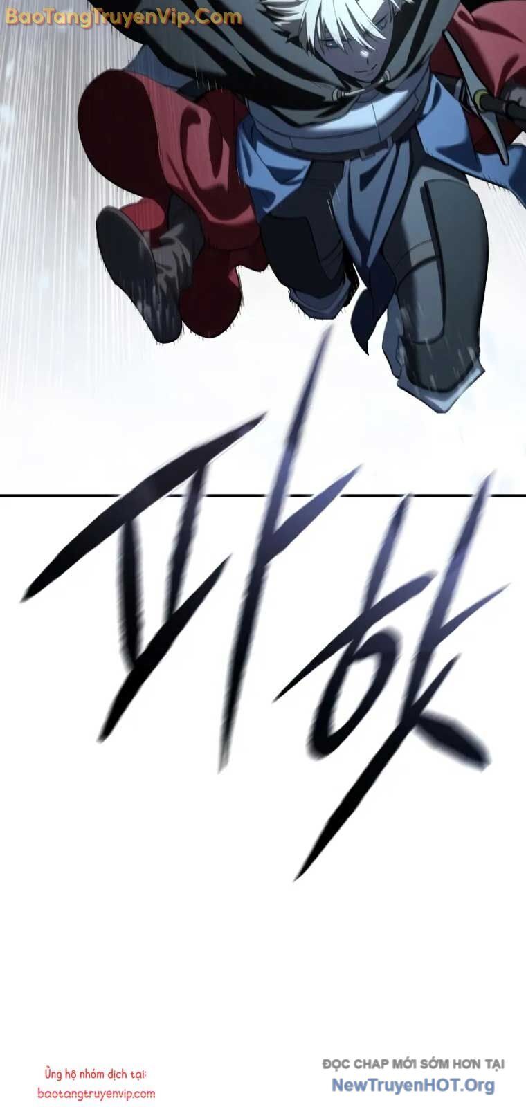 Tinh Tú Kiếm Sĩ Chap 961 - Next Chap 962