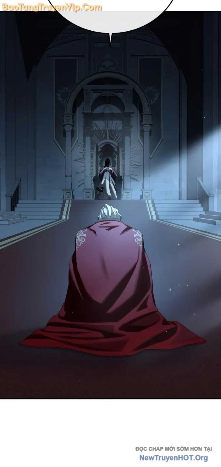 Tinh Tú Kiếm Sĩ Chap 961 - Next Chap 962