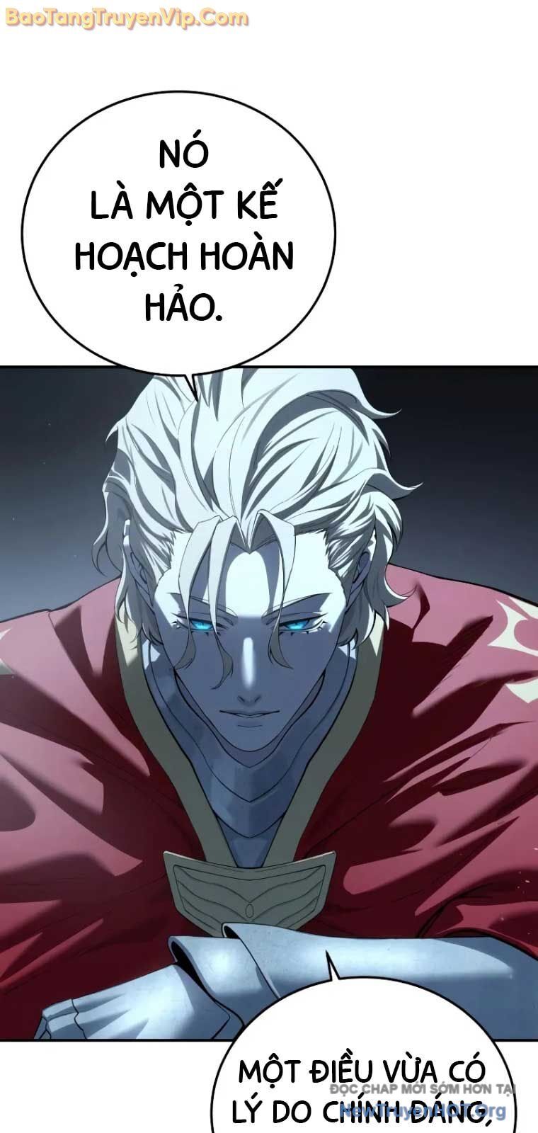 Tinh Tú Kiếm Sĩ Chap 961 - Next Chap 962
