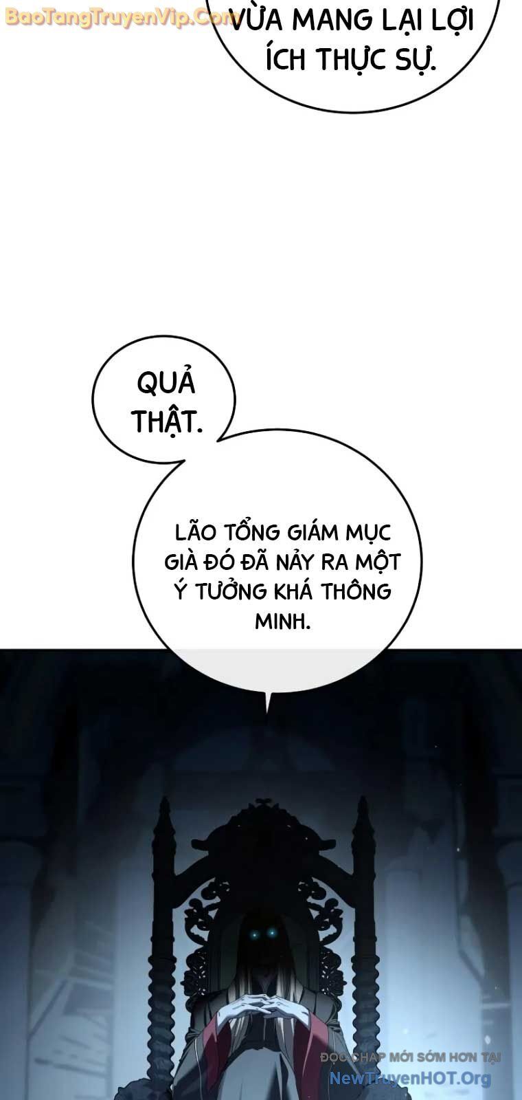 Tinh Tú Kiếm Sĩ Chap 961 - Next Chap 962